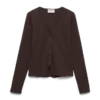 Awcpatricia-cardigan