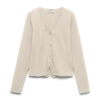 Awcpatricia-cardigan