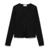 Awcpatricia-cardigan
