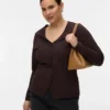 Awcpatricia-cardigan
