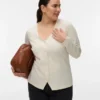 Awcpatricia-cardigan