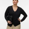 Awcpatricia-cardigan