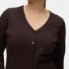 Awcpatricia-cardigan