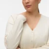 Awcpatricia-cardigan