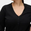 Awcpatricia-cardigan