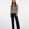 Awfiona-top