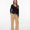 Awhanna strikket cardigan