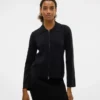 Awhanna strikket cardigan