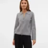 Awhanna strikket cardigan