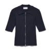Awhanna strikket cardigan