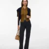 Awhanna strikket cardigan