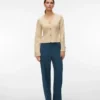 Awhanna strikket cardigan