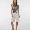 Awhanna strikket cardigan