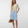 Awhanna strikket cardigan