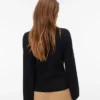 Awhanna strikket cardigan