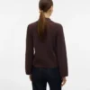 Awhanna strikket cardigan