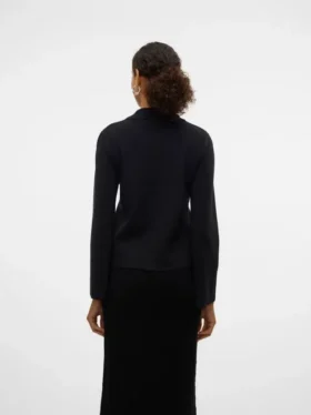 Awhanna strikket cardigan