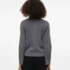 Awhanna strikket cardigan