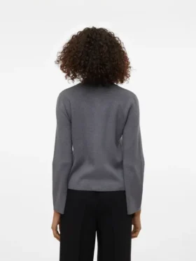 Awhanna strikket cardigan