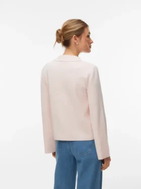 Awhanna strikket cardigan