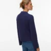 Awhanna strikket cardigan