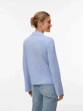 Awhanna strikket cardigan