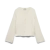 Awhanna strikket cardigan