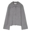 Awhanna strikket cardigan