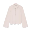 Awhanna strikket cardigan