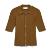 Awhanna strikket cardigan