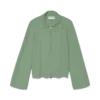 Awhanna strikket cardigan