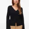 Awhanna strikket cardigan
