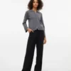 Awhanna strikket cardigan