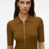 Awhanna strikket cardigan
