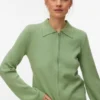 Awhanna strikket cardigan