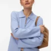 Awhanna strikket cardigan