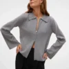 Awhanna strikket cardigan