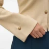 Awhanna strikket cardigan