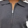 Awhanna strikket cardigan