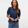 Awkerry T-skjorte