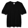 Awkerry T-skjorte