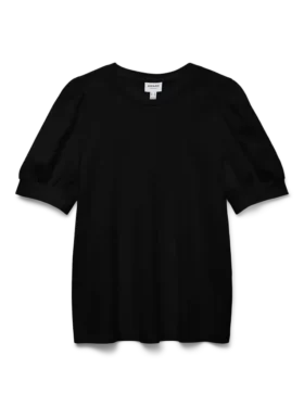Awkerry T-skjorte