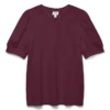Awkerry T-skjorte