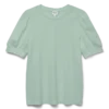 Awkerry T-skjorte