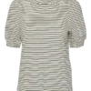 Awkerry T-skjorte