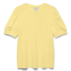 Awkerry T-skjorte