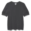 Awkerry T-skjorte