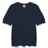 Awkerry T-skjorte