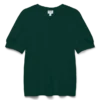 Awkerry T-skjorte