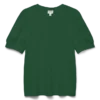 Awkerry T-skjorte